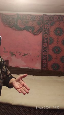 Azərsu-nun qaynar xətti qaynnanmış xəttə çevrilib-ŞİKAYƏT