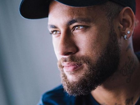 Neymar karyerasının ən böyük səhvini etdi