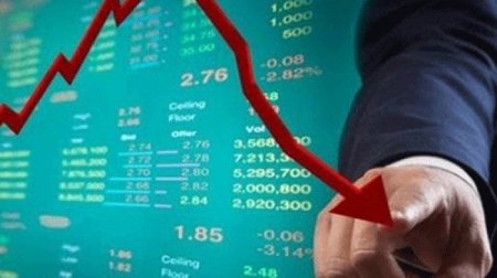 Karantində 33 rayondan geri qalan 40 rayon: İqtisadi geriləmənin səbəbi təkcə pandemiyadır?