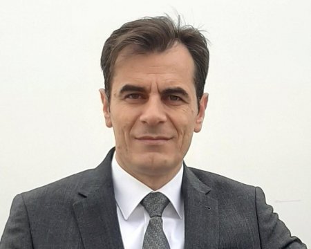 SƏN QANUNA TÜPÜRƏRSƏNSƏ...