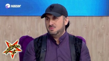 “İnsan gərək qovulmasın, hörmətlə getsin” - Tolikdən Siyavuş Novruzova DƏSTƏK