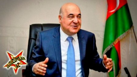 “90-cı illərdə qızların 70 faizi fahişə olmaq istəyirdi”