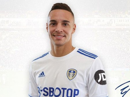 Premyer Liqa klubundan ən bahalı transfer