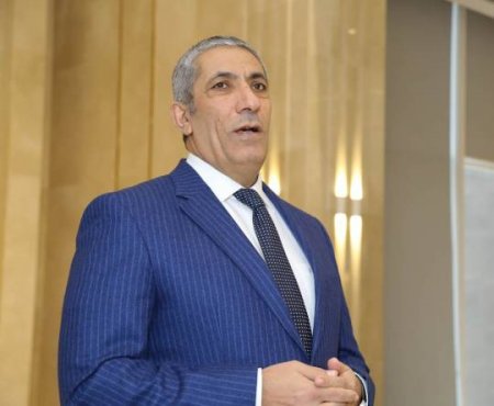 Siyavuş Novruzov istefasından 22 gün əvvəl başına gələcəkləri hamıya deyibmiş - Şok...