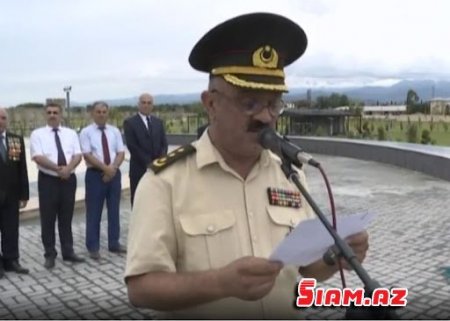 Astaranın 
