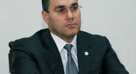 Gömrük sahibkarları necə çökdürür-ŞOK FAKTLAR