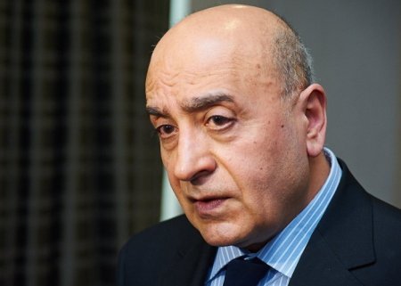 “3-4 bölgədə camaat ayağa qalxıb əllərinə silah götürərək hökümətin üzərinə ...