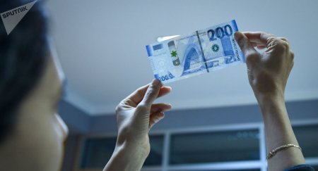 Əhalinin dollar ajiotajı nə ilə bağlıdır... - İnsanlar niyə narahatdır?