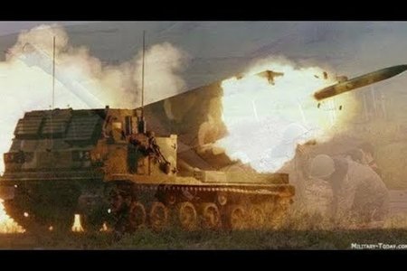 Azərbaycan “kürəyi”ni Türkiyəyə “söykəyir”... - Rusiya Bakını müharibə ilə  ...