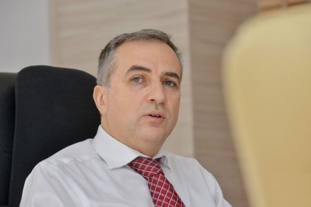 “Bəzi vəzifəli şəxslər ruspərəst siyasət yürüdürdülər, vəziyyət artıq dəyişib”