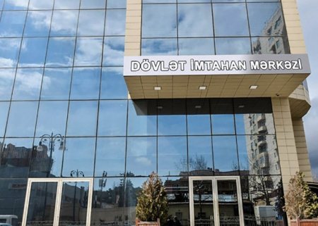 Pandemiya öz yerində, amma abituriyentləri ən çox 