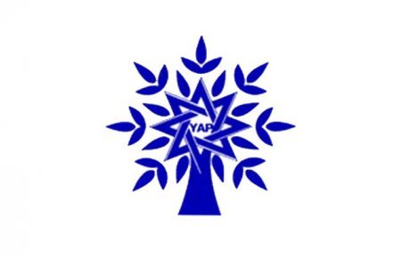 YAP-dan müxalifətə keçənlər: Parlament sədrindən nazirə qədər … - SİYAHI