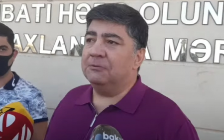 Timsah göz yaşları, yaxud varlılar da ağlayır...