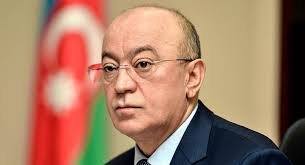 Kəmaləddin Heydərovun vəzifədən alınacaq-ayın 14-dən sonra