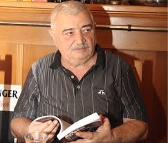 “…Özü getsə də, onun kadrları iş başındadır”