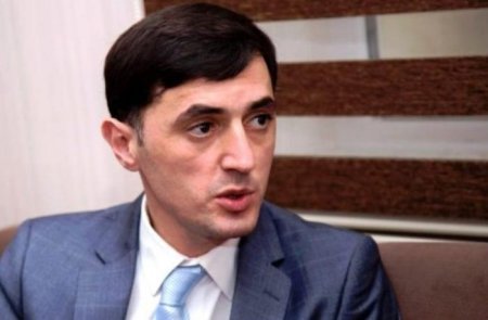“Köhnə qvardiya” birləşir? - “Bu, onları gülünc vəziyyətdə qoya bilər”