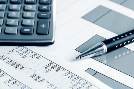 Postneft dövrünə hazırlıq: Azərbaycanın “xilas modeli” varmı?