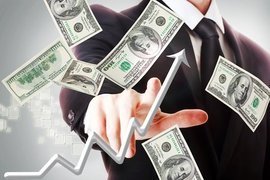 Dünya iqtisadiyyatının itirəcəyi 12 TRİLYON DOLLAR - Bu gedişat Azərbaycana ...