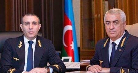 “Azərbaycan Dəmir Yolları”nın vaqonları əriyib necə pula çevrilir?