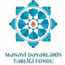 Mənəvi Dəyərlərin Təbliği Fondunun şübhəli tenderləri - ARAŞDIRMA
