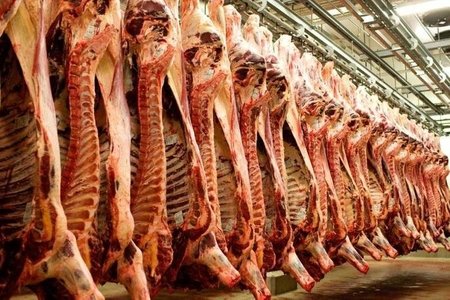 Dünya ət bazarındakı problemlər ölkəmizə necə yansıyır? - BAHALAŞMA GÖZLƏNİ ...