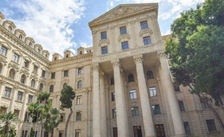 Xaricdə nə qədər azərbaycanlı qalıb? - Rəqəmlər dəyişir, XİN hesablamağa çə ...