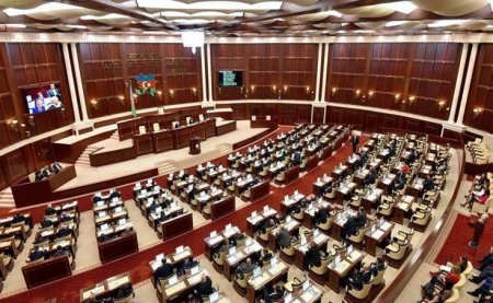 “Əllərində böyük resurslar olan “5-ci kolon”a qarşı iqtidar-müxalifət həmrəyliyi olmalıdır”
