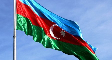 Azərbaycana təhlükə haradan gəlir?