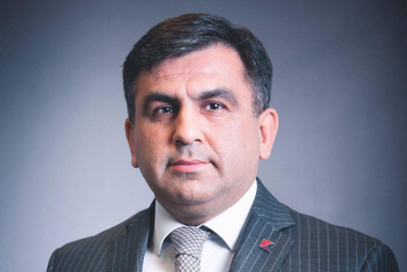 “Rabitə Bank” ASC-yə transfer olub - TƏYİNAT