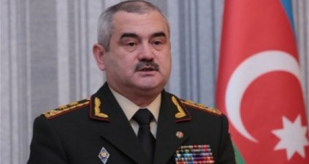 Arzu Rəhimov tender elan etdi: mebellər, seyflər, portretlər... - Milyonluq tenderin qalibi hansı şirkət olacaq?
