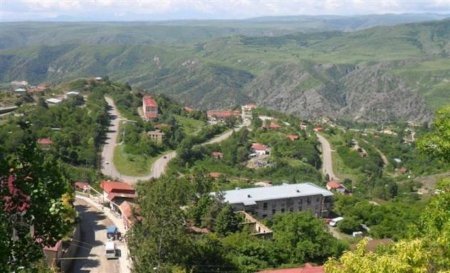 Qarabağ üçün həyəcan siqnalı: Sonra gec olacaq!