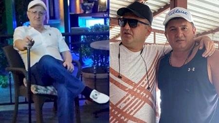 Lotu Qulinin adamları arasında parçalanma: Oğru dünyası yenidən qan gölünə dönə bilər