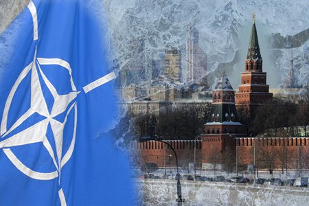 Rusiya Qarabağa görə NATO ilə vuruşacaq? - Rus politoloqun blefi, yoxsa...