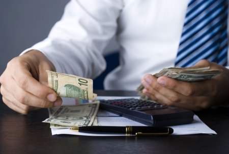 Azərbaycanda 1 milyon yığan bələdiyyələr də var: - Ancaq sosial layihələr y ...