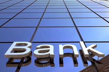 Bank sektoru ciddi TƏLATÜM qarşısında..
