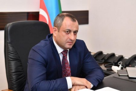 Adil Əliyev Ramiz Mehdiyevə nələri başa saldı... - 