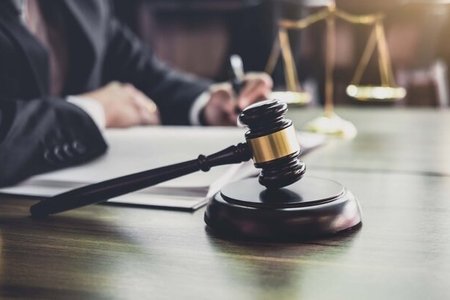 Ev dustaqlığına buraxılan məşhurlara belə nəzarət edilir - TƏFƏRRÜAT