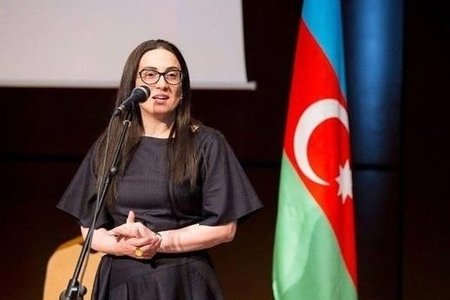 “Murov Qartalı”nın yadigarı: “Azərbaycan ordusu yeni tarix yazır”