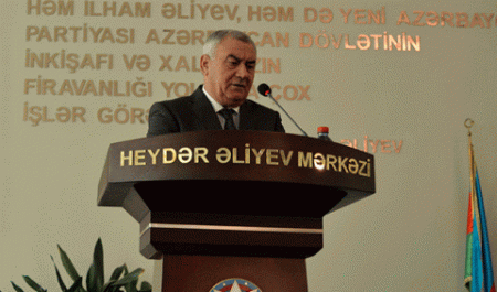 Füzuli icra başçısının çiçəklənən tenderləri – Siyahı
