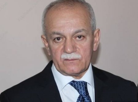 “Əli Nağıyev və Kamran Əliyev qanunu pozan məmurlara elə bir “qulaqburması” verib ki...”