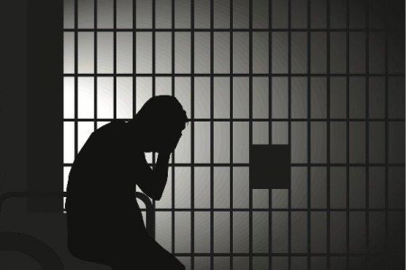 16 yaşına çatmayan qızla cinsi əlaqədə olan gənci hansı cəza gözləyir? - Ma ...