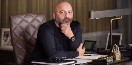 Mübariz Mənsimov azadlığa buraxıldı?