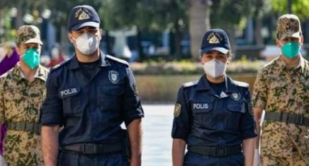 Azərbaycanda qadağalar geri qayıdır... - Bu iş yerləri bağlana bilər