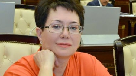 “Əfv alveri” ilə məşğul olan keçmiş deputat kimdir?