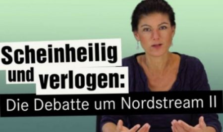 “Niyə Qərb üçün Assanj cunayətkar, Navalnı isə qəhrəmandır?..” -Almaniya de ...