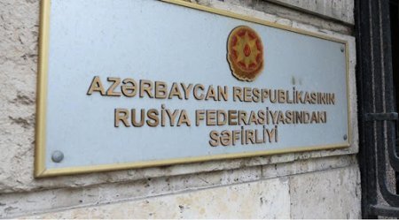 Minlərlə soydaşımız Rusiya vətəndaşlığından İMTİNA EDİR - QÜRURVERİCİ SƏBƏB