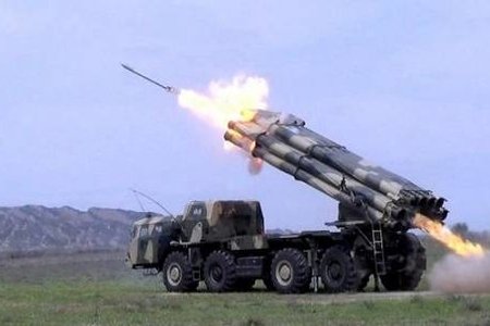 Naxçıvandan düşmənin başına niyə “od ələmirik”?
