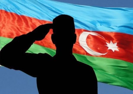 Şəhidlərə gələn zəngə CAVAB: - “Bu şəxs qəhrəmancasına şəhid olmuşdur!”