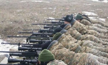 Cənab Prezident, bizə HAQQ TANIYIN!!! - Artıq Mingəçeviri vururlar...