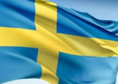 İsveçin nüfuzlu “Aftonbladet” qəzeti Ermənistanın işğalından yazdı